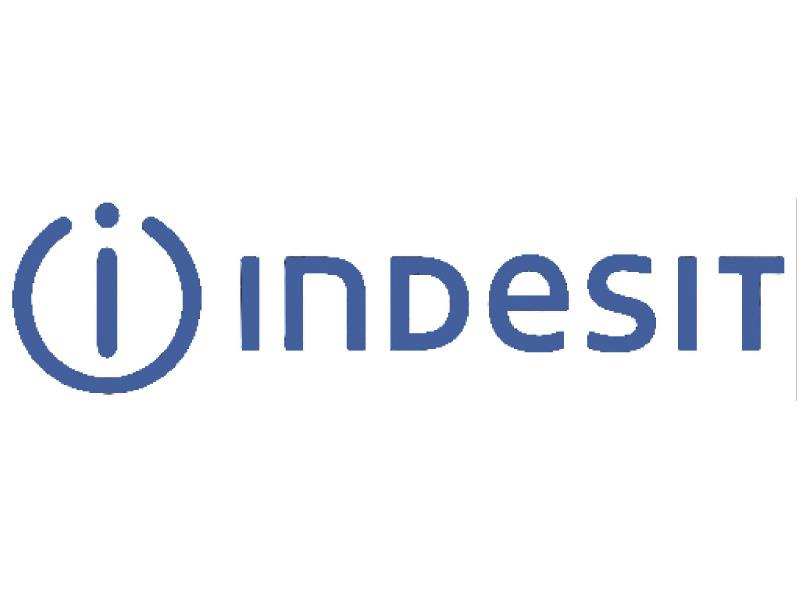 INDESIT