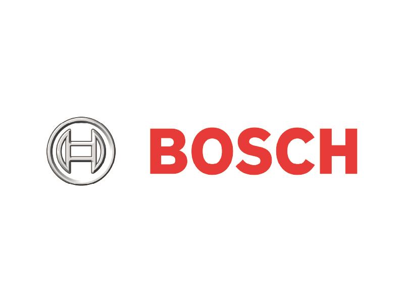 BOSCH