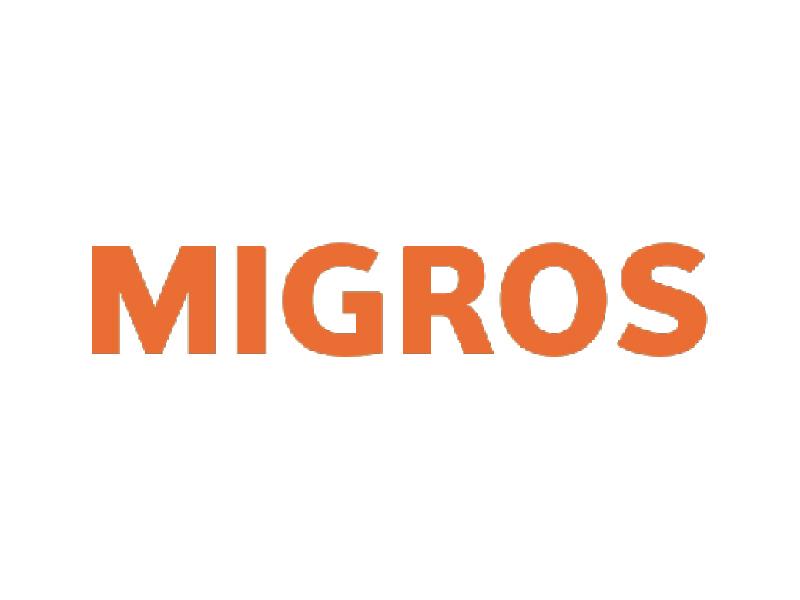 Migros