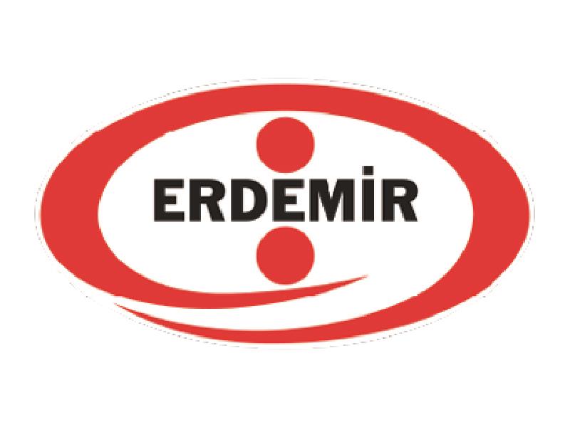 ERDEMİR