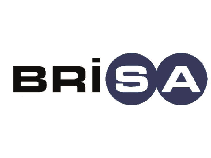 BRISA