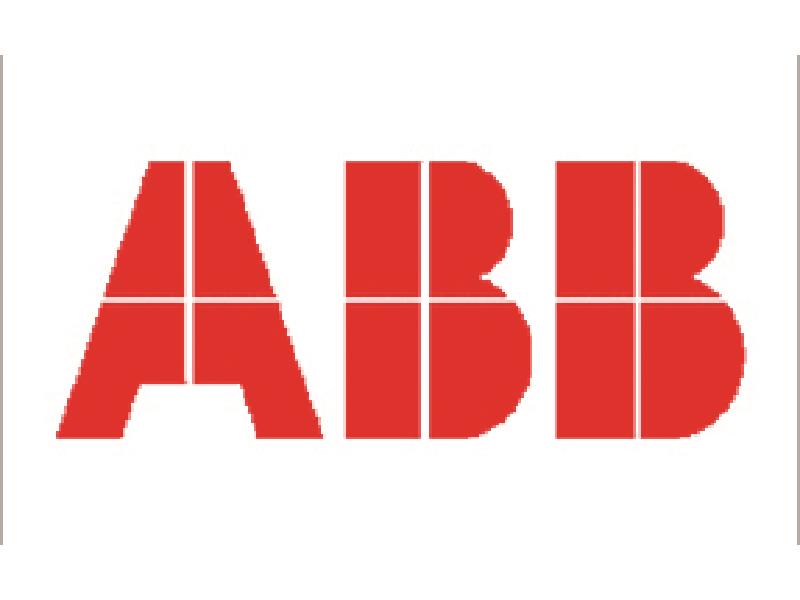 ABB