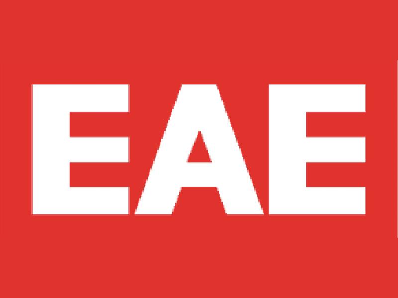 EAE