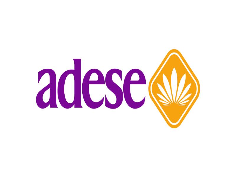 Adese