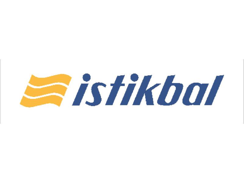 İstikbal