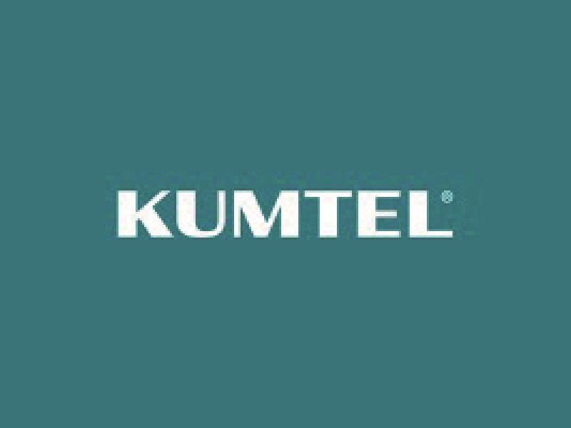 KUMTEL