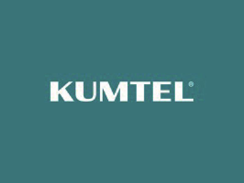 Kumtel