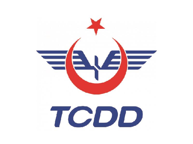 TCDD