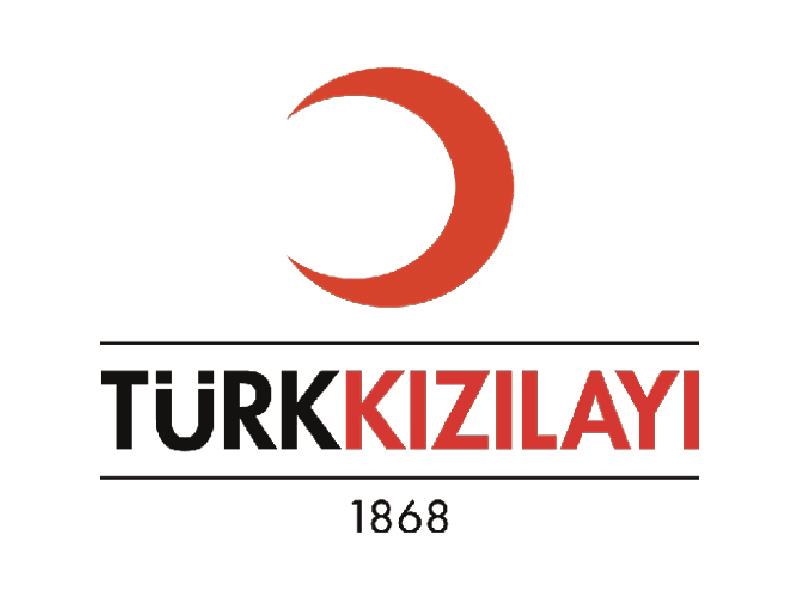 TÜRKKIZILAYI