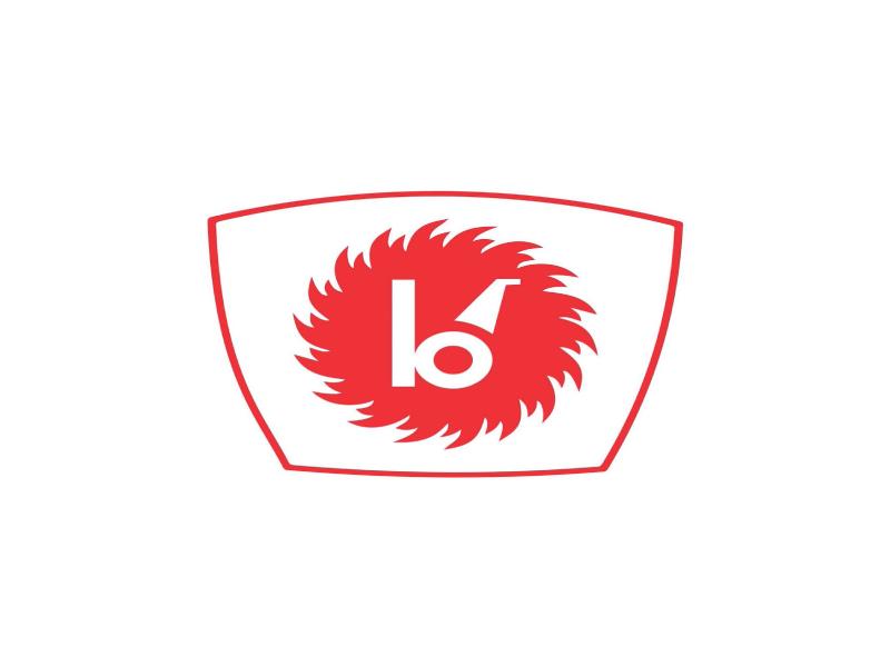 Botaş