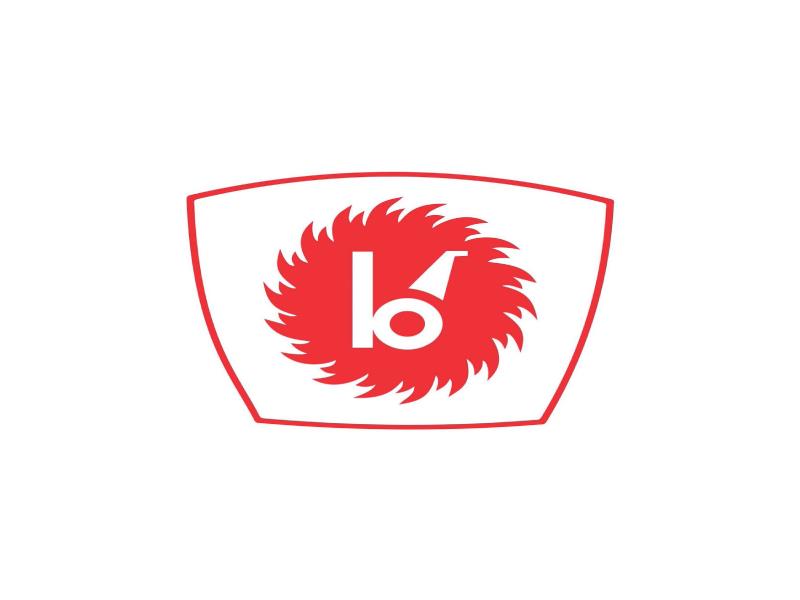 Botaş