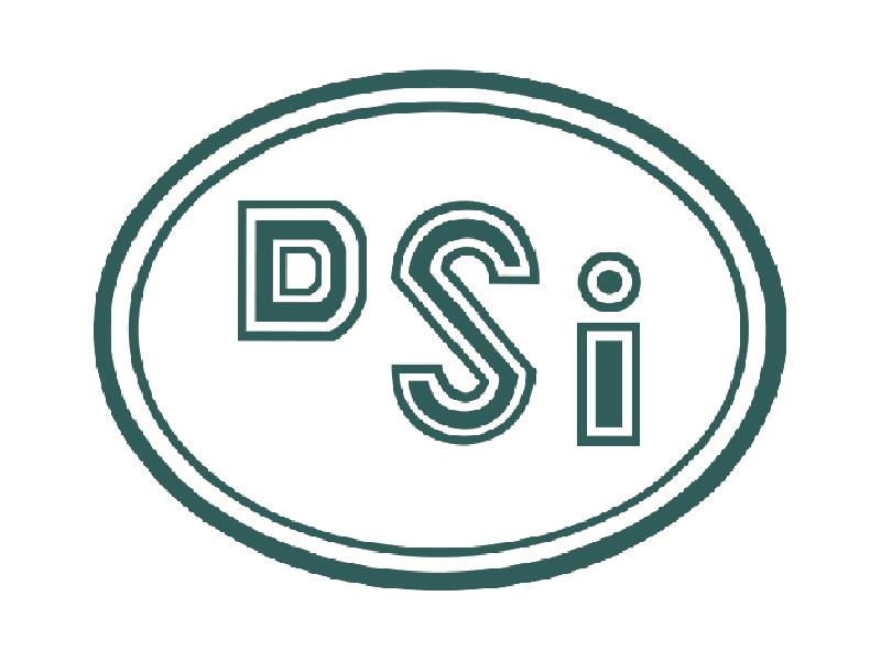 DSİ