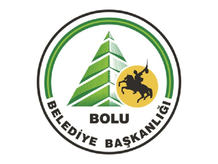 BOLU BELEDİYESİ