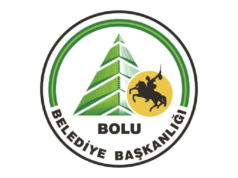 Bolu Bel.