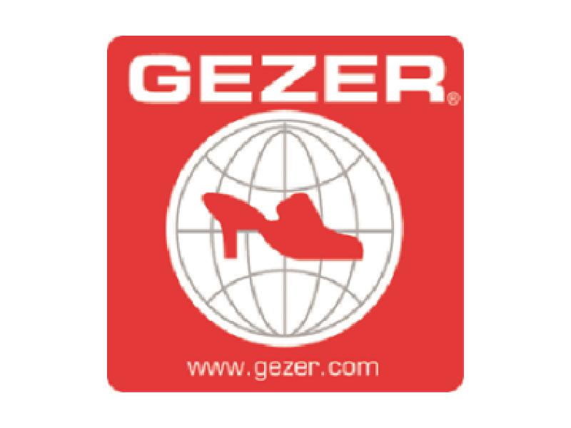 GEZER