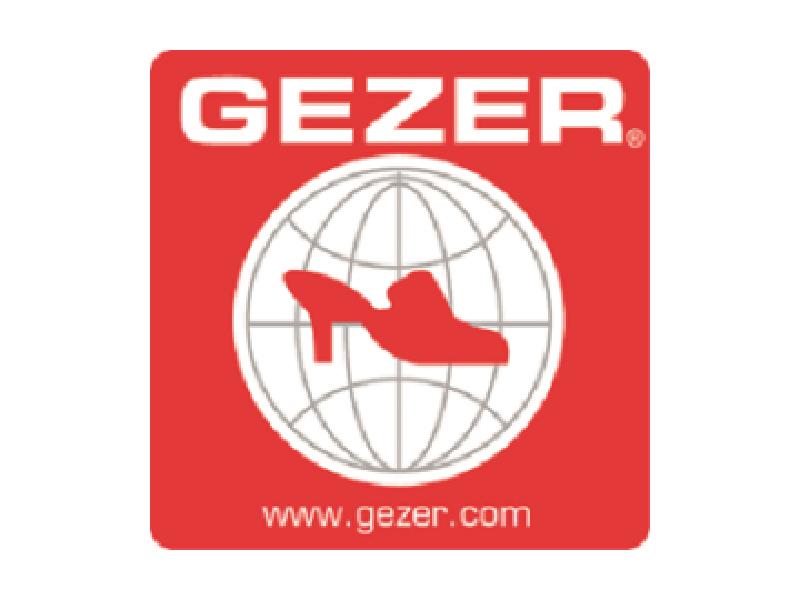 Gezer