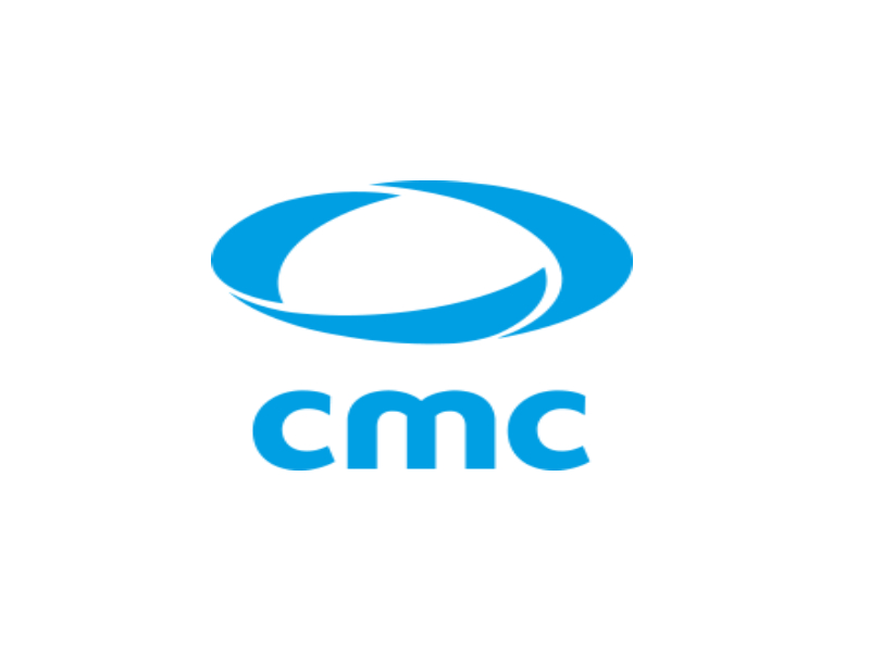 CMC