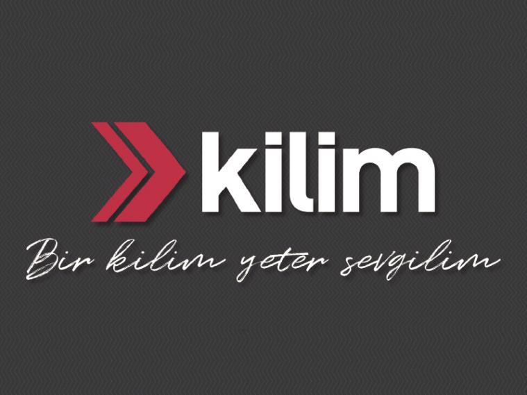 KİLİM