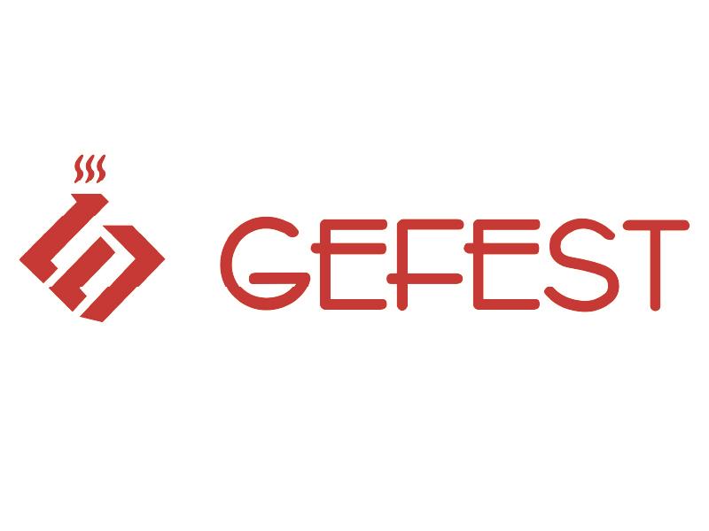 GEFEST