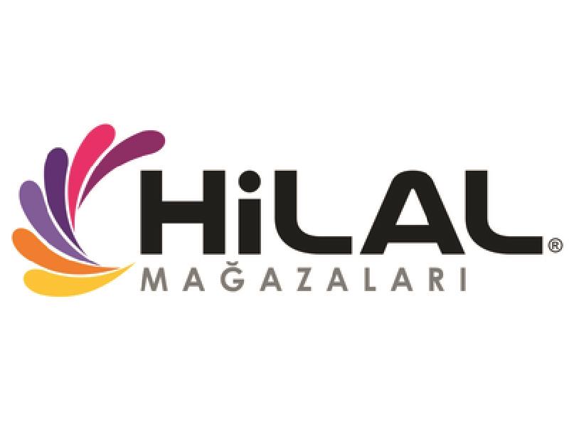 Hilal