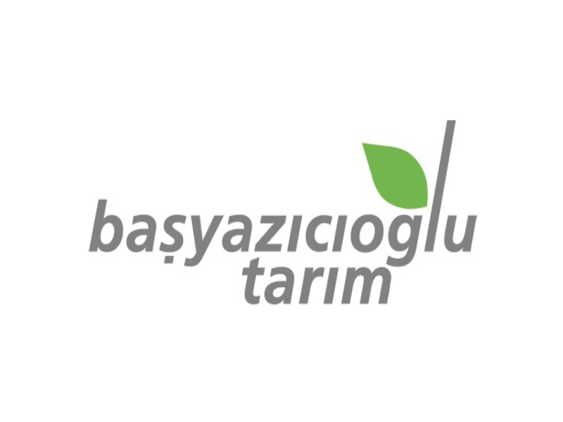 Başyazıcıoğlu