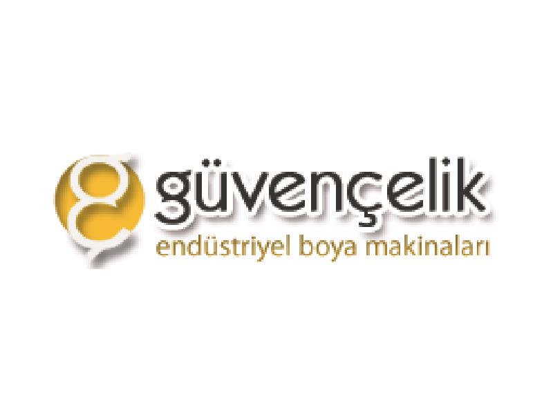 GÜVENÇELİK