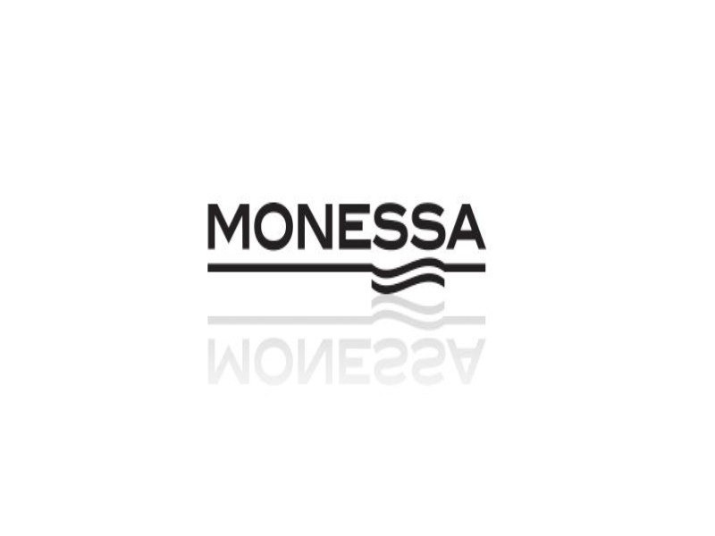 Monessa