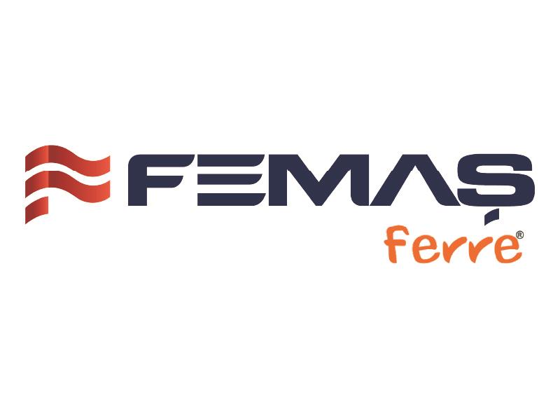 FEMAŞ