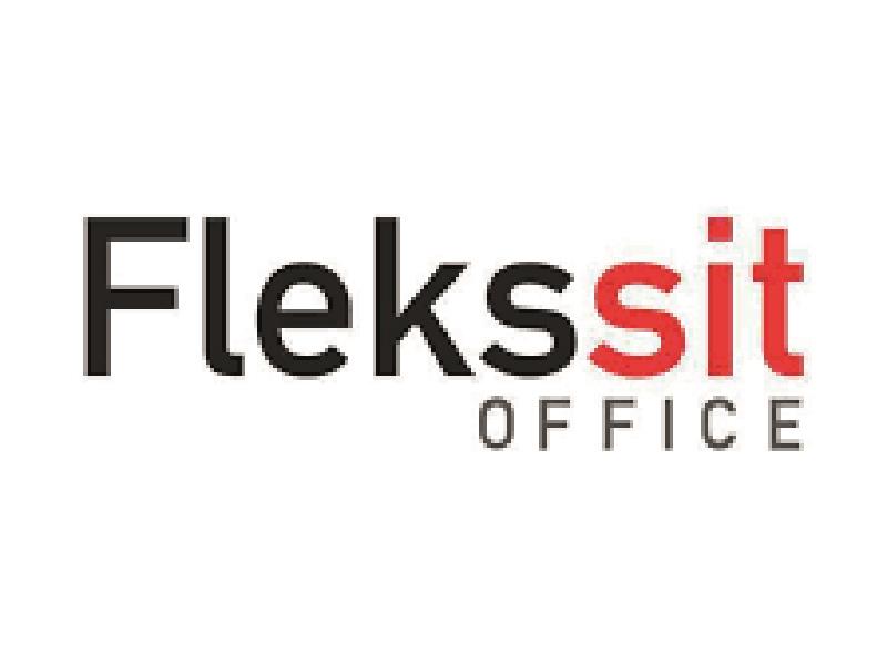 FLEKSSİT