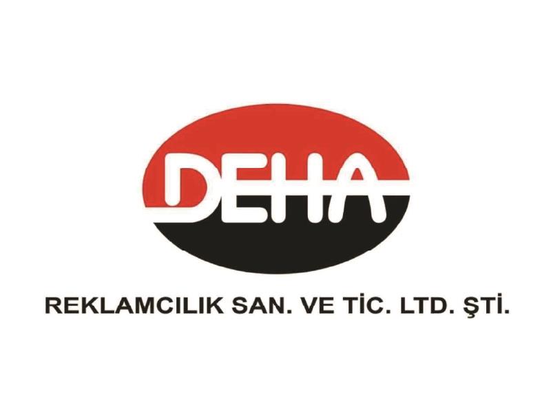 DEHA 