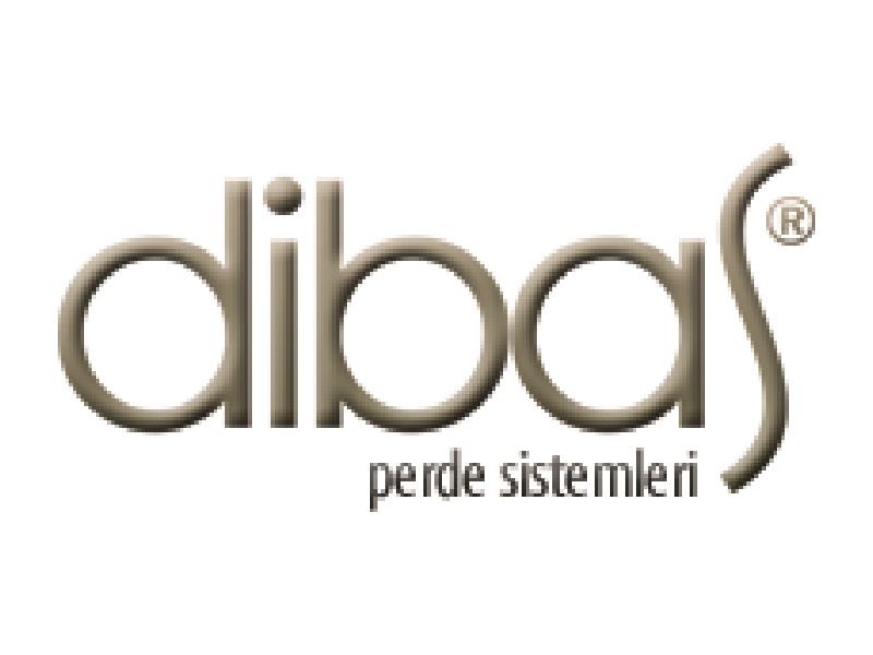 Dibas