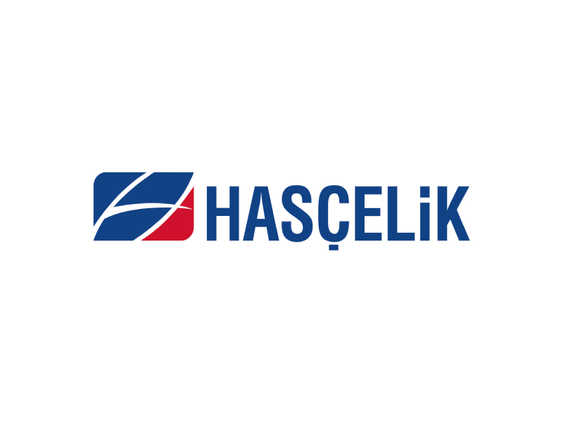 Hasçelikler