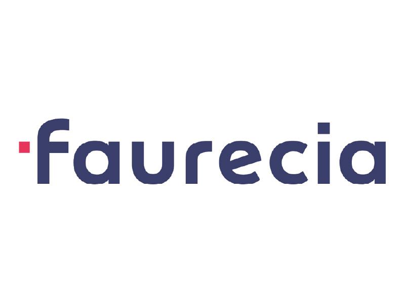 FAURECIA