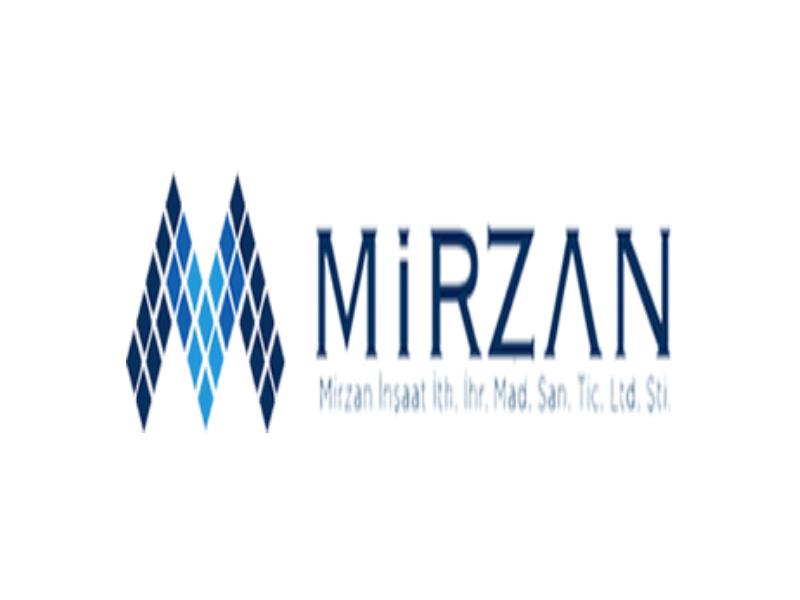 Mir-Zan