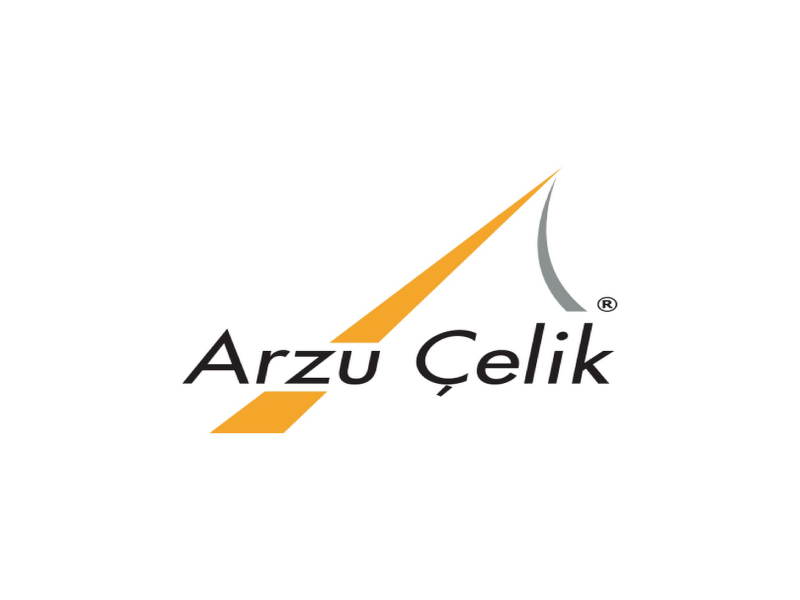 Arzuçelik