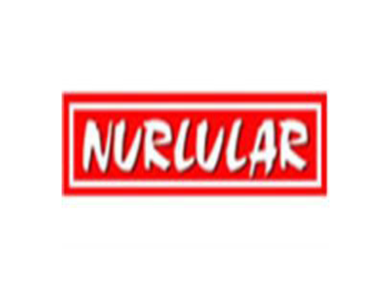 Nurlular