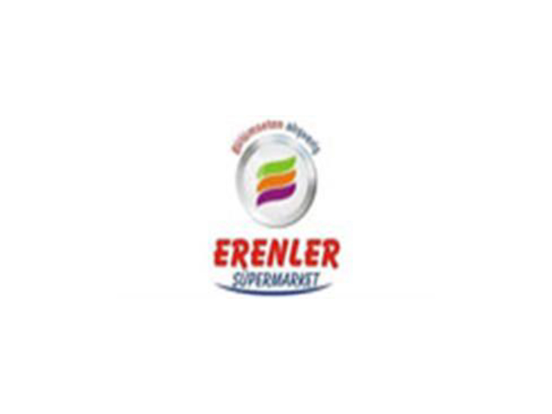 Erenler