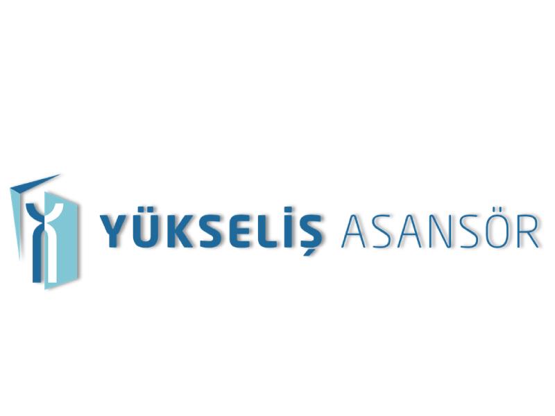 Yükseliş Asans.