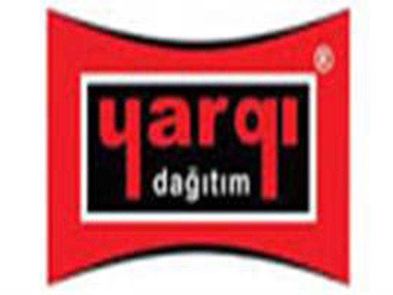 Yargı