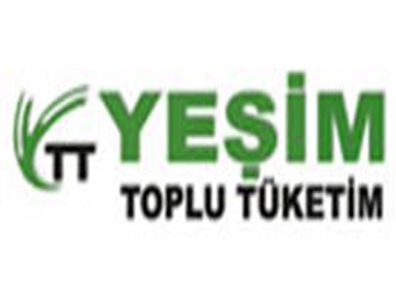 Yeşim