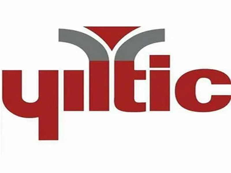 Yıltic