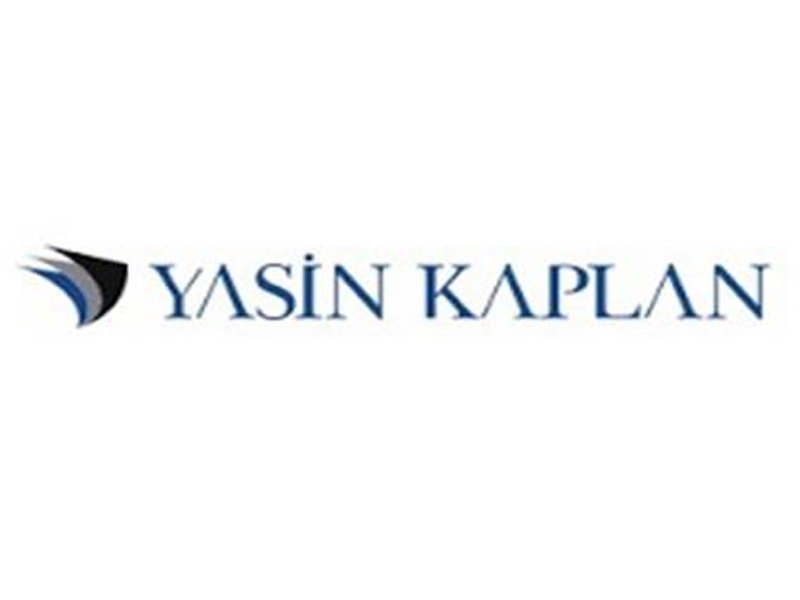 Yasin Kaplan