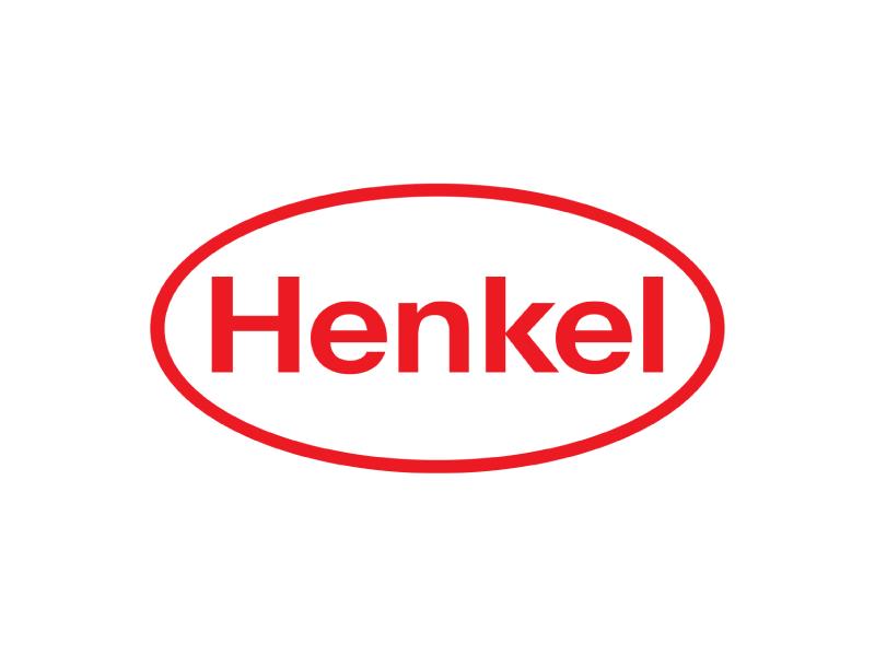 Henkel