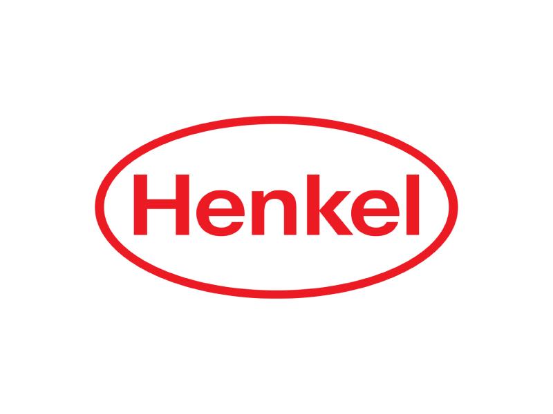 Henkel