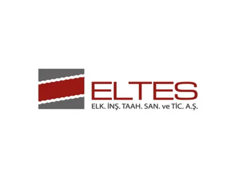 Eltes