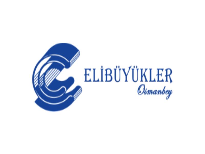 Elibüyükler