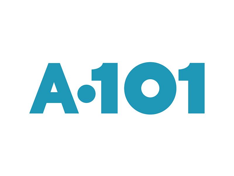 A -101