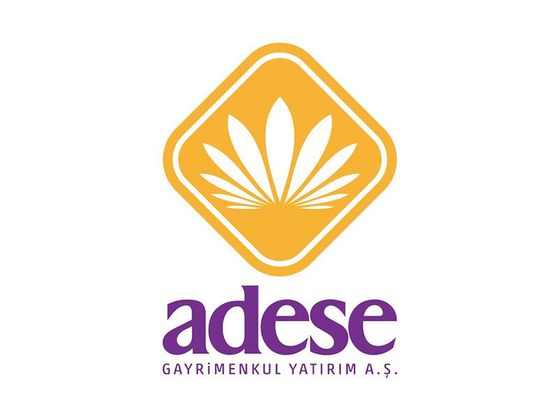 Adese