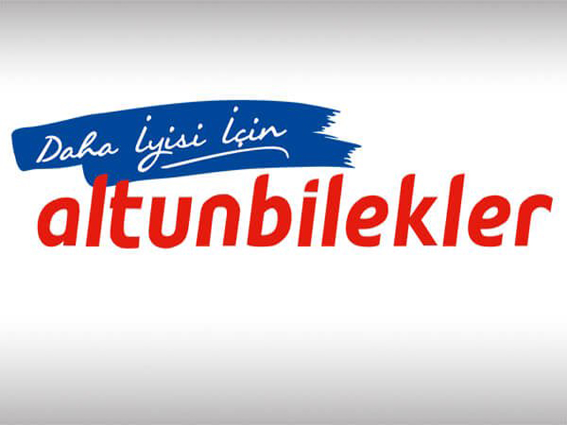 Altunbilekler