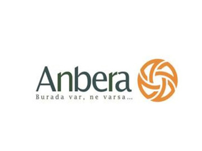 Anbera